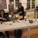 kerst 2011-12- 17 016.jpg