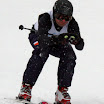 IMG_1753.JPG
