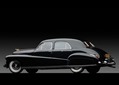Cadillac-1941-2
