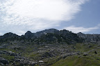 DSC03270.JPG
