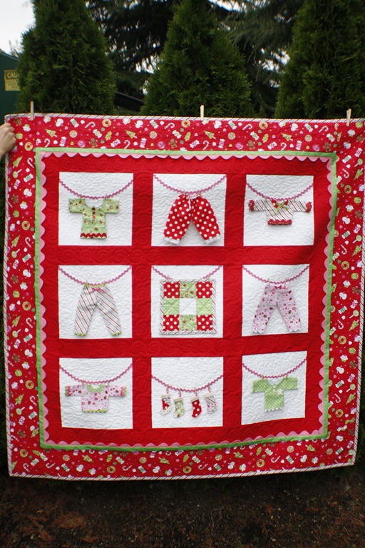 [quilt%2520Christmas%255B8%255D.jpg]