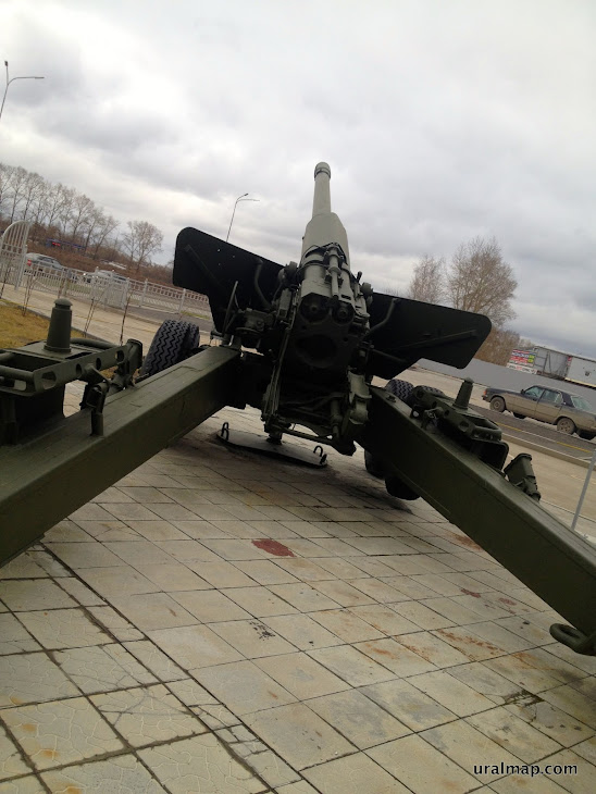 mbs-36.jpg