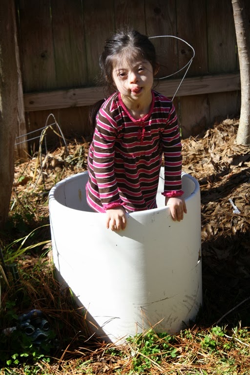 [IMG_7935%255B3%255D.jpg]