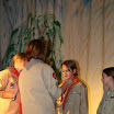 Weihnachtsfeier0913.jpg