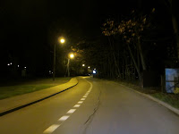 IMG_0581.JPG