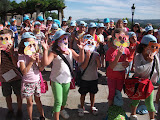 DSCF4362.JPG