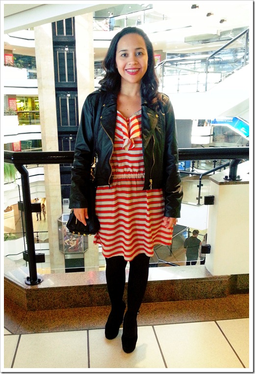 look3 look3