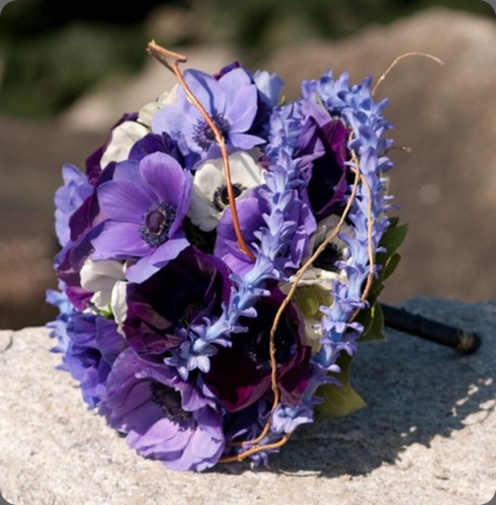 bouquet-600x600-copy jacqueline ahne