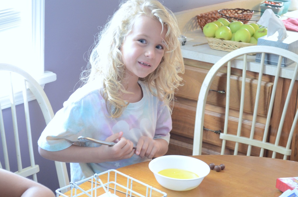 [DSC_2530%255B3%255D.jpg]