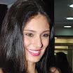 Billa 2 Actress Bruna Abdullah Inaugurates Naturals Lounge Showroom - Event Gallery 2012