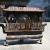 Temple de Confucius