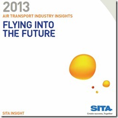 Future of Flight