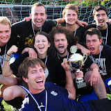 BilderSportDies2011 