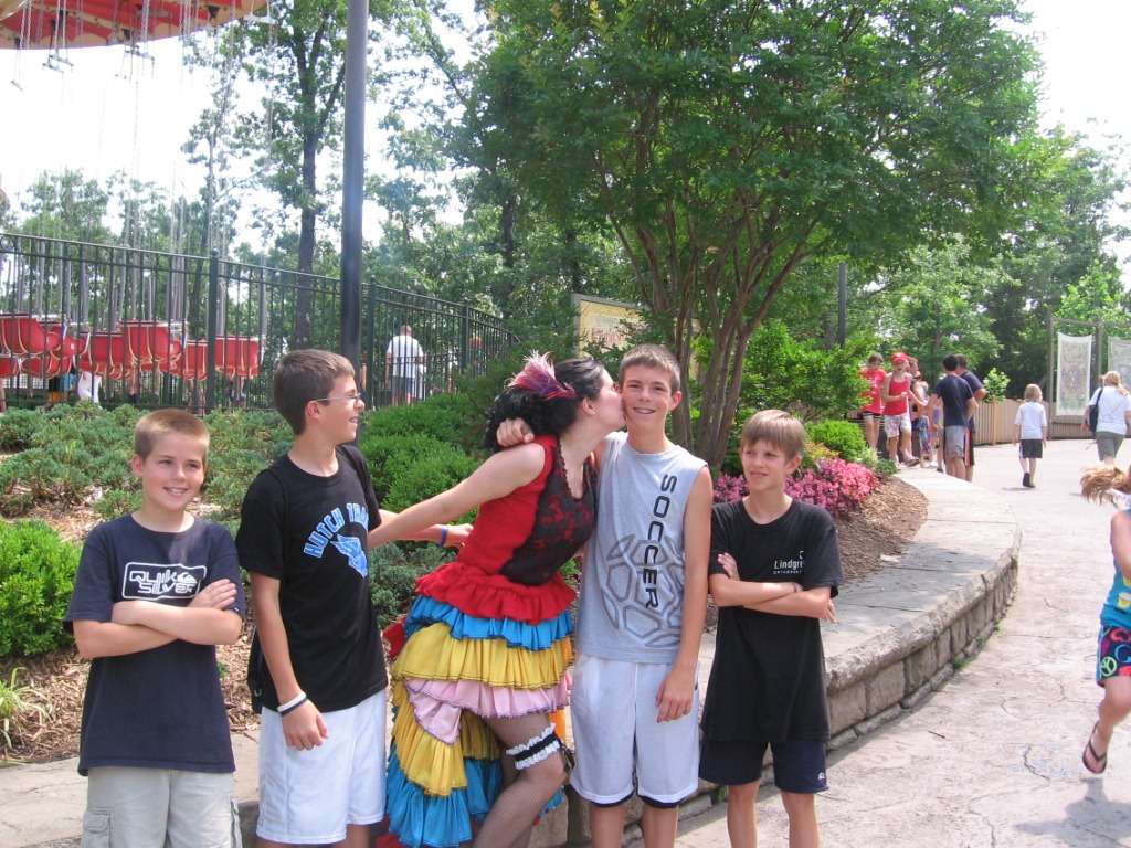 [IMG_6770%255B4%255D.jpg]
