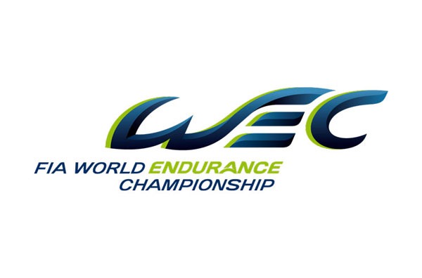 [logo_wec%255B4%255D.jpg]