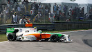 HD Wallpapers 2010 Formula 1 Grand Prix of Canada
