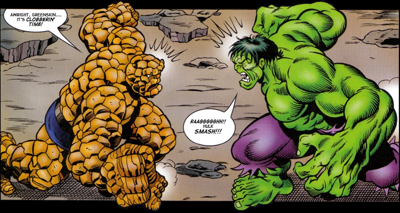 [Hulk_vs_Thing_panel%255B2%255D.jpg]