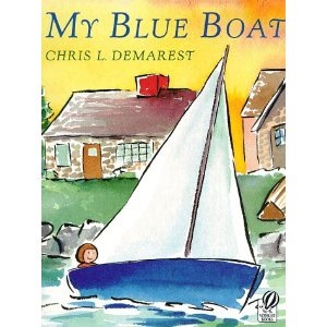 [MyBlueBoat6.jpg]