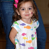 DSC_0377.JPG