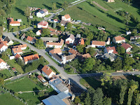 Cakov_014.JPG