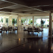 DSC00475.jpg