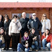 Staff 2011.JPG