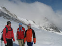 IMG_1578.jpg
