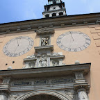 Black Madonna Church7.JPG