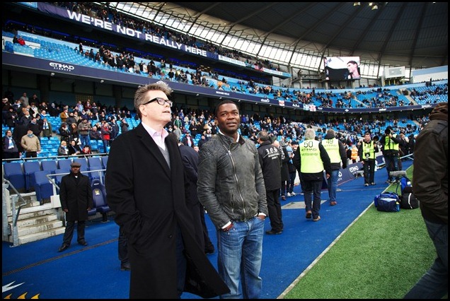 JackReacher_Manchester_011 JackReacher_Manchester_011