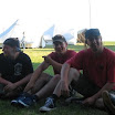 _5_20080707_1253147122.jpg