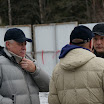 DSC01875.JPG
