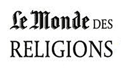 le monde le monde