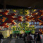 SH_Expo_0103.JPG
