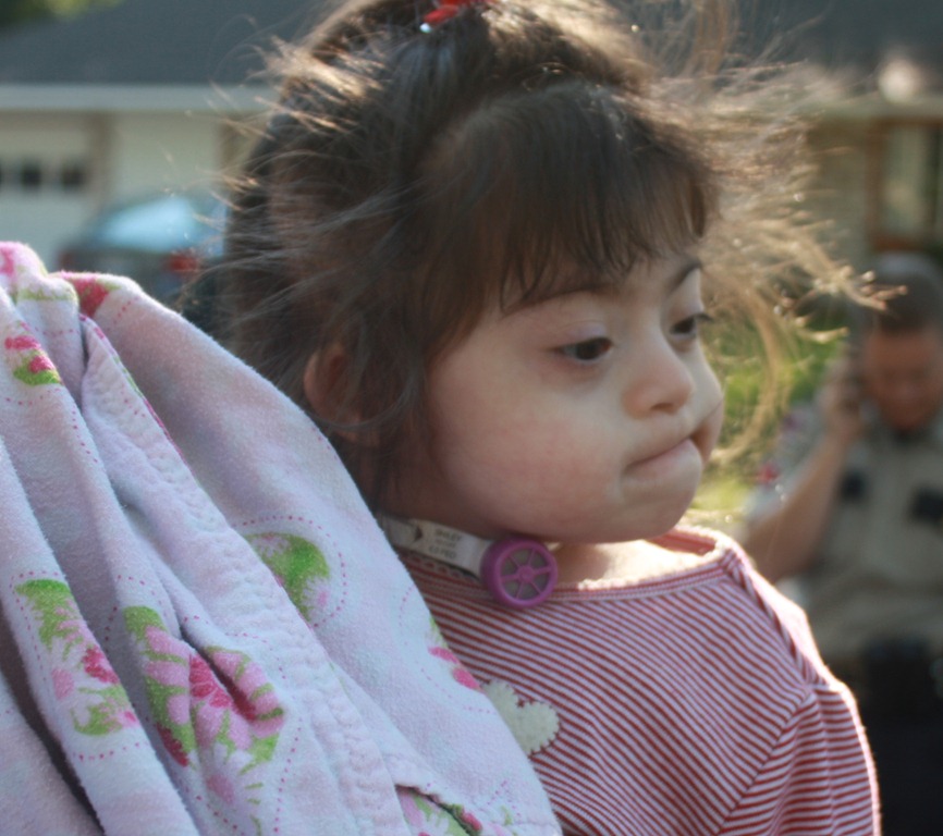 [IMG_5430%255B4%255D.jpg]