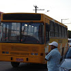 CarreataemFelixlandia2011-48.JPG