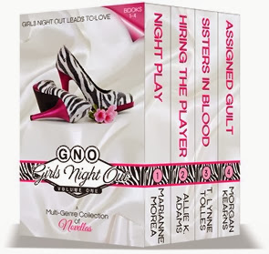 CJEllison_GNOBundle3_1400 CJEllison_GNOBundle3_1400