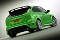 Ford-Focus-RS-3 Ford-Focus-RS-3