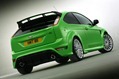 Ford-Focus-RS-3