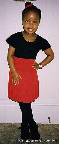[little%2520miss%2520red%2520%2526%2520black%255B12%255D.jpg]