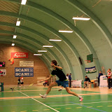 IMG_3599.jpg