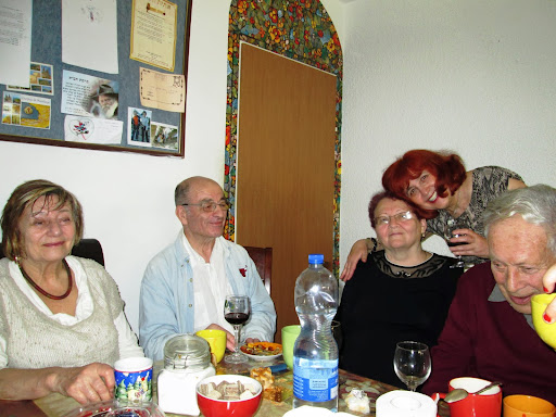 С Женей Соколовой.JPG