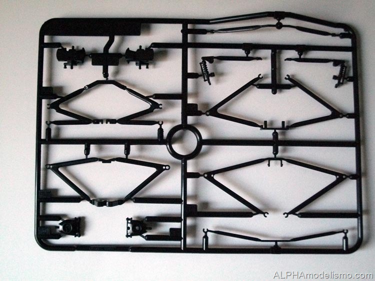 [Lotus%2520107b3%255B2%255D.jpg]