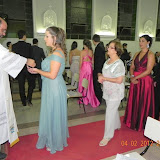 FormatColDInacio112.jpg