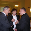 P1090114.JPG