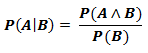 [image9.png]