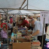 IMG_2195.jpg