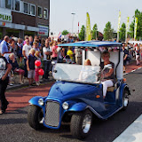 IMGP1501.JPG