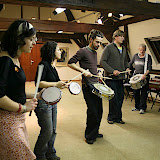 repetitie 081119deel1
