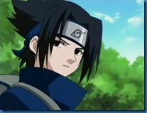 sasukay sasukay