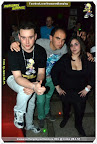 2012.04.28%252520 %252520Invasores%252520Bumping%252520vs%252520Discoteca%252520Rhin%252520%252540%252520Limbo%252520010 Galería de fotos